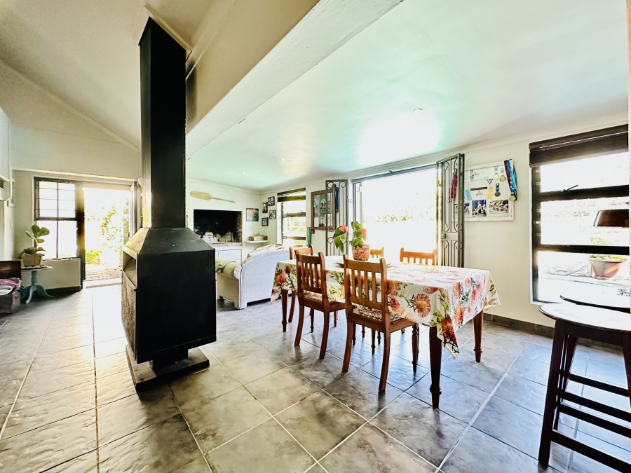 3 Bedroom Property for Sale in Vermont Western Cape